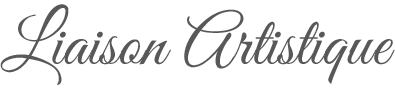 Liaison Artistique